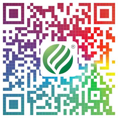 博鱼网页版登录入口